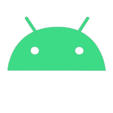 ASIA89 Apk Android