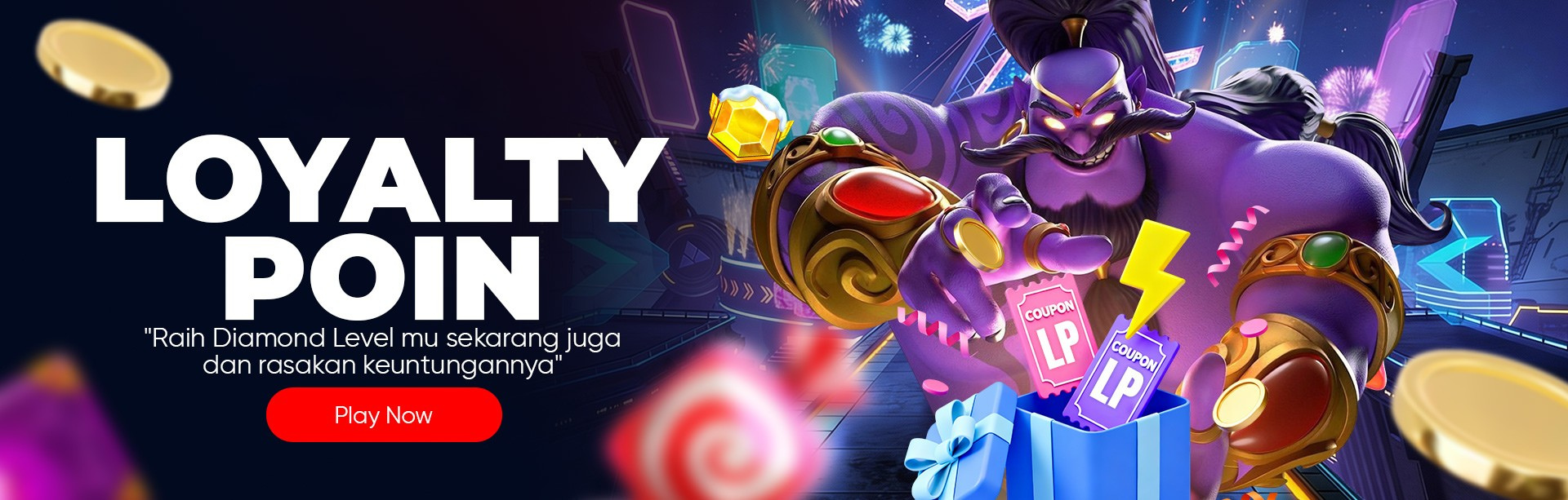 ASIA89 Banner 3