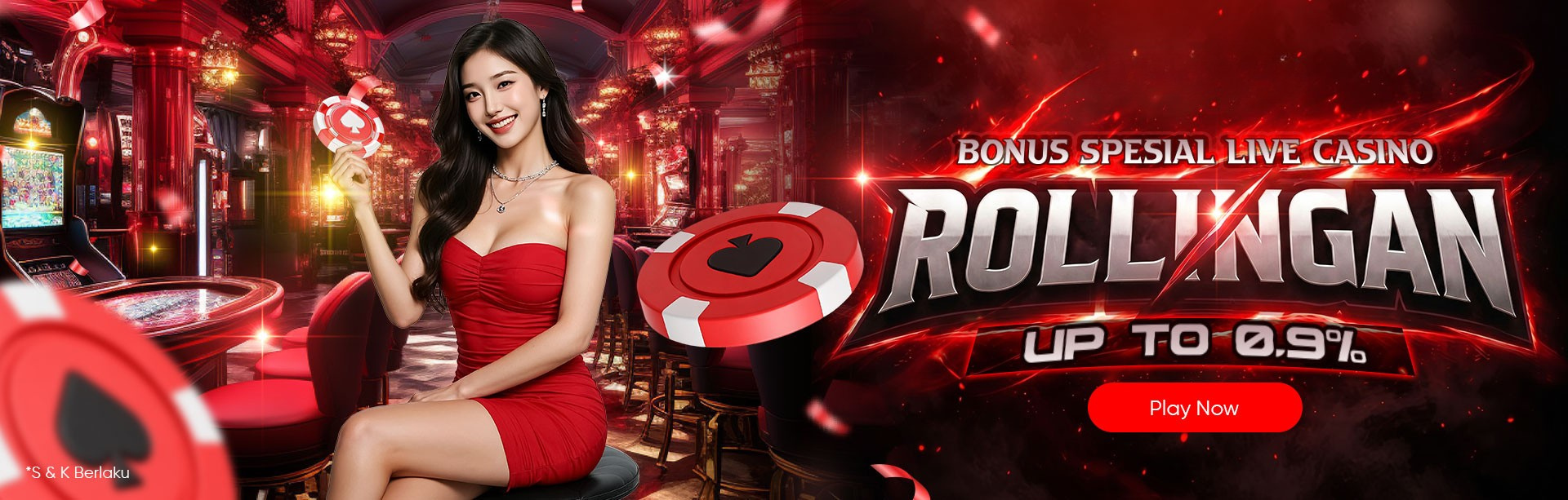 ASIA89 Banner 4