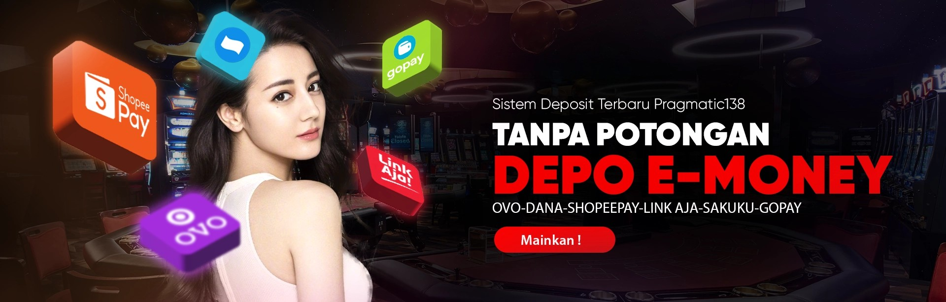 ASIA89 Banner 5