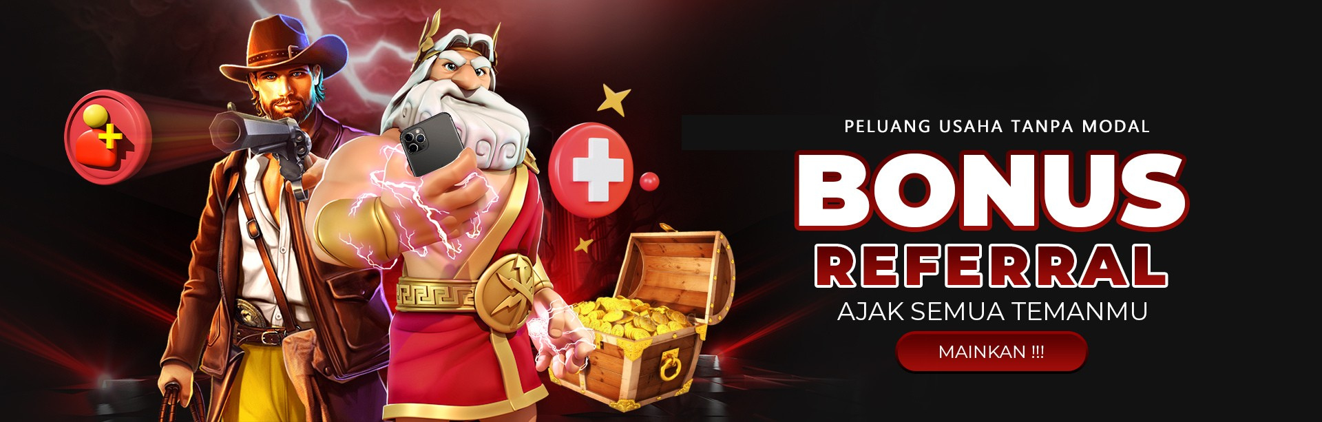 ASIA89 Banner 6