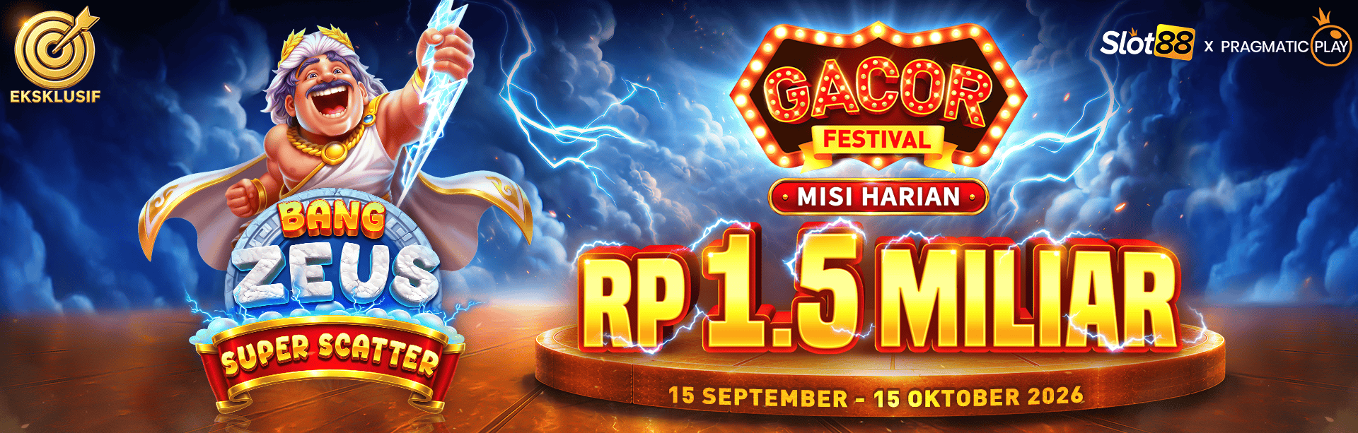 ASIA89 Banner 7