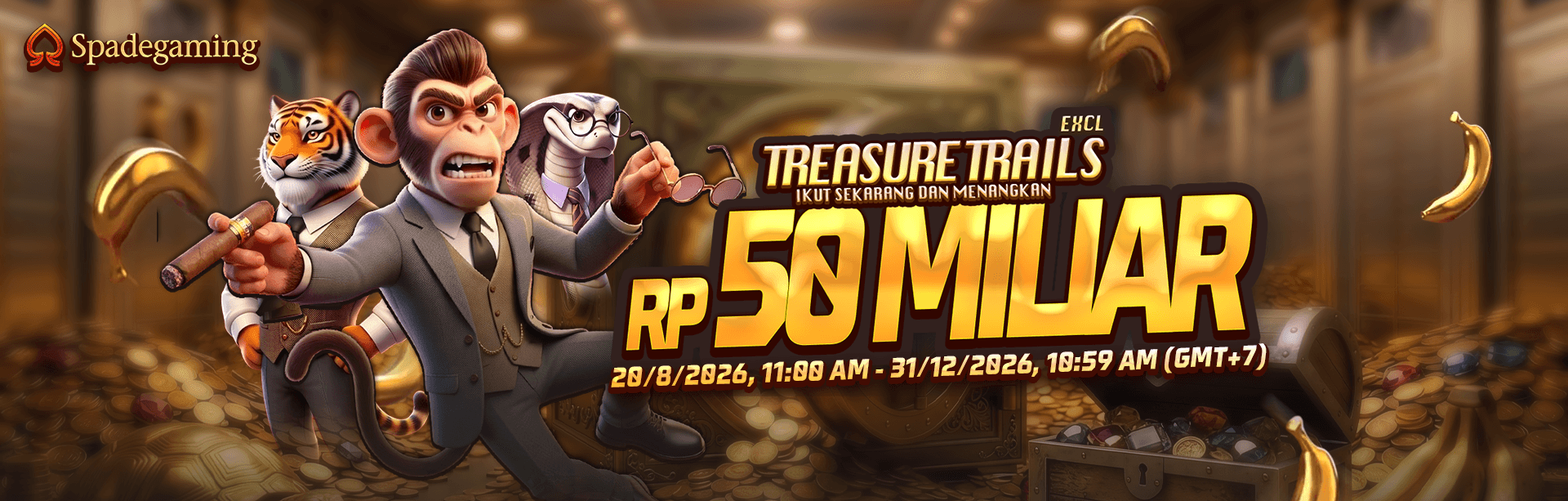 ASIA89 Banner 8